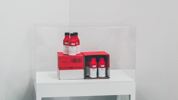 cookbook exposition exposition ecusson montpellier