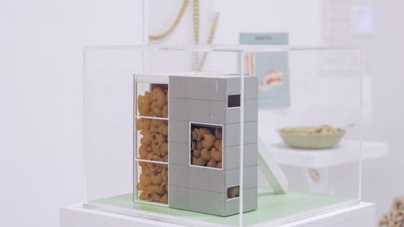 cookbook exposition cookbook panacée montpellier