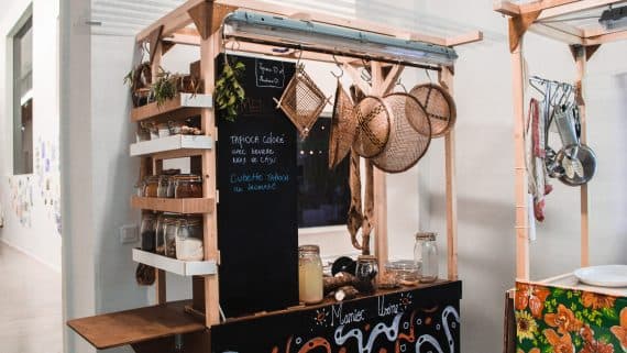 cookbook exposition expo montpellier avril 2019 mai 2019