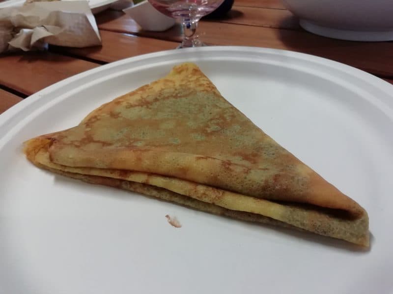 crepe-oulivie