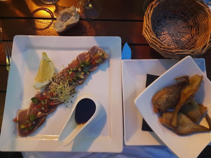 brasserie du théâtre terrasse chic montpellier