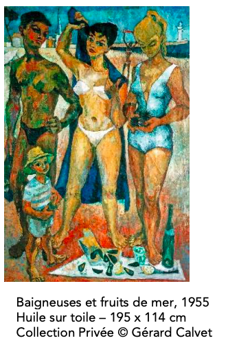 espace dominique bagouet galerie d'art espace dominique bagouet montpellier