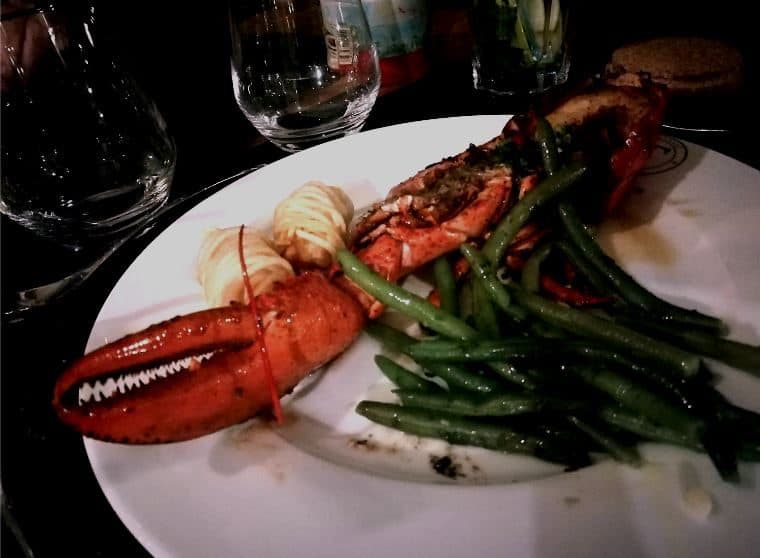 la table d'oc restaurant table d'oc avis