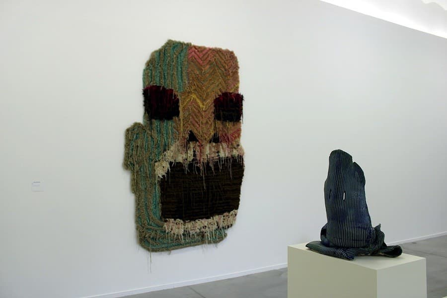 moco panacée centre d'art contemporain