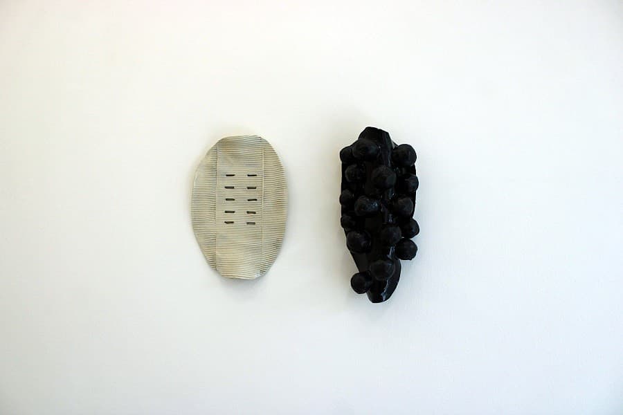 moco panacée centre d'art contemporain