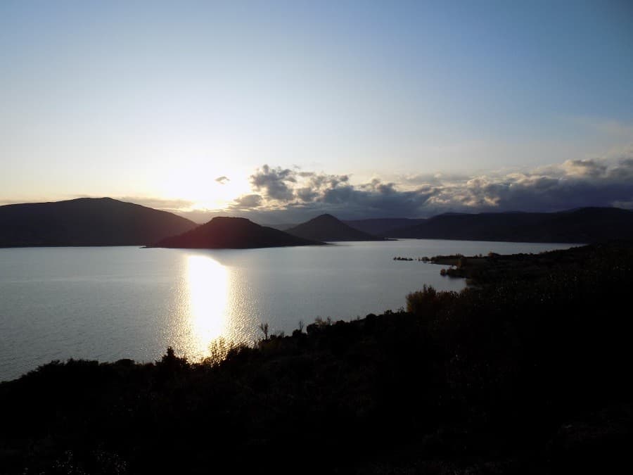 clos coustoulins séjour concept tourisme hérault