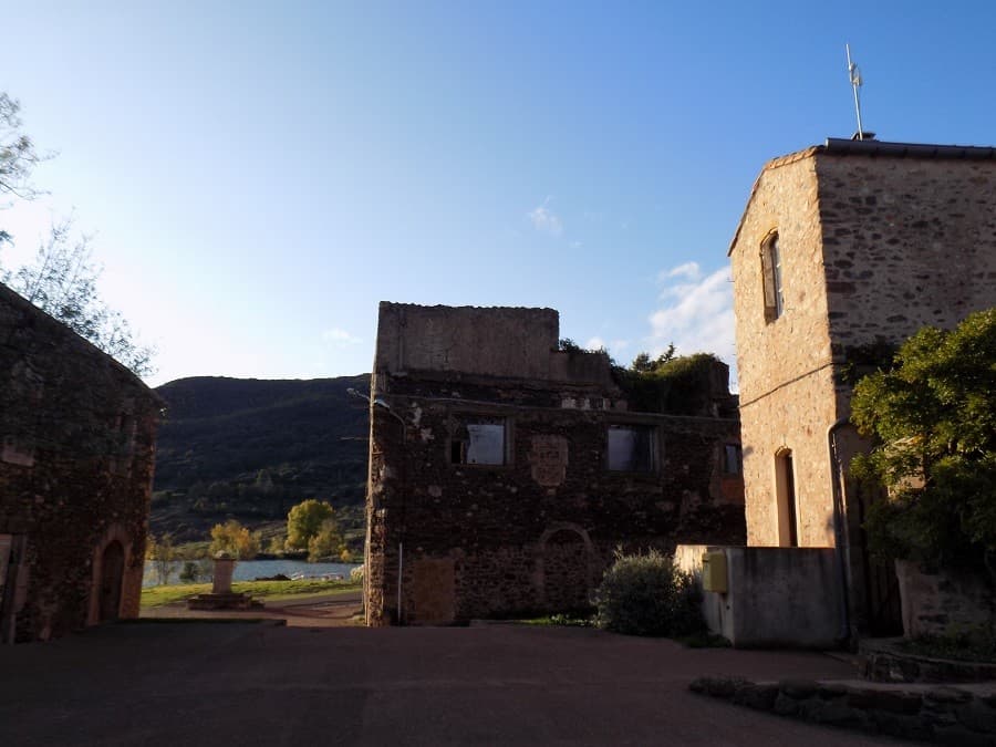 clos coustoulins séjour concept activités insolites hérault