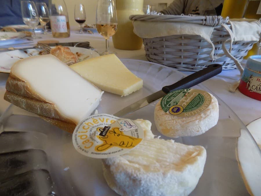 domaine enclos de la croix lansargues domaine enclos de la croix lansargues