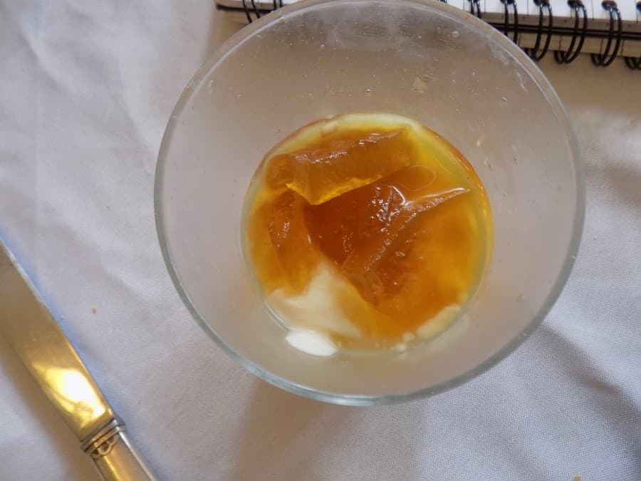 domaine enclos de la croix lansargues domaine enclos de la croix lansargues