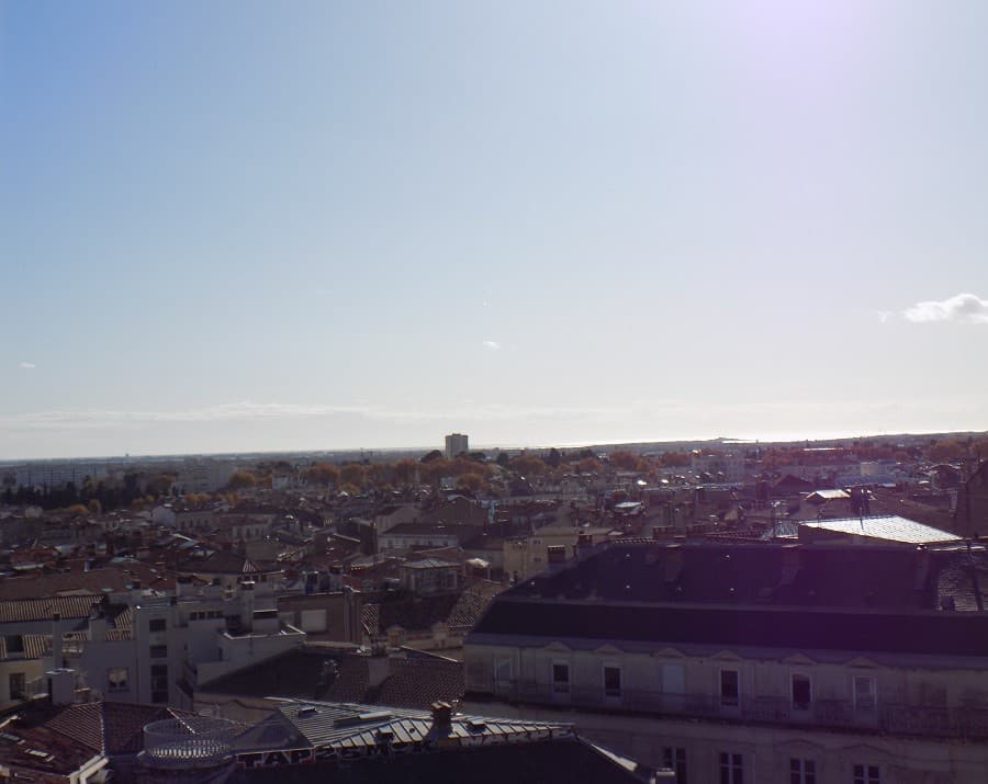 Grande Roue Montpellier Comédie Grande Roue Montpellier Comédie avis