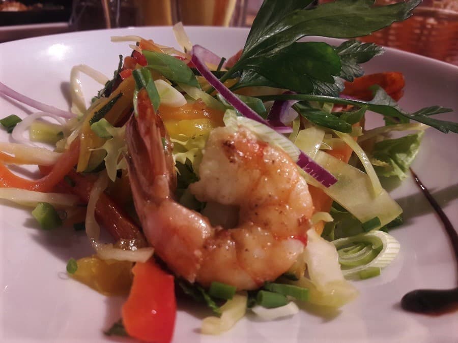 café léon restaurant avis café léon montpellier