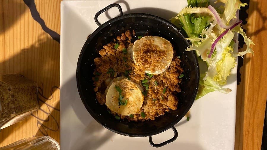 café léon restaurant café léon restaurant montpellier