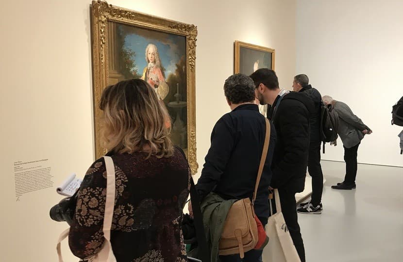 agenda sorties février 2020 montpellier  activités sorties rencontres 14 février 2020 saint valentin 2020 montpellier