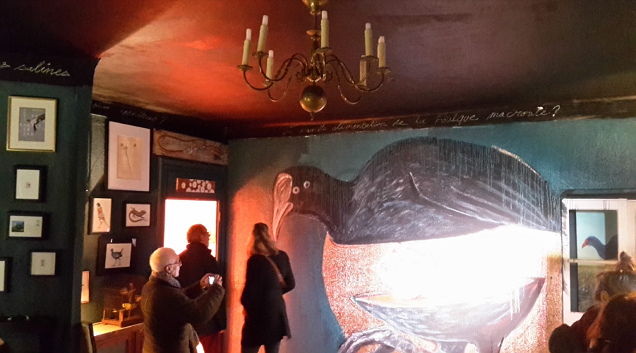 galerie ephemere villeneuve les maguelone galerie ephemere villeneuve les maguelone