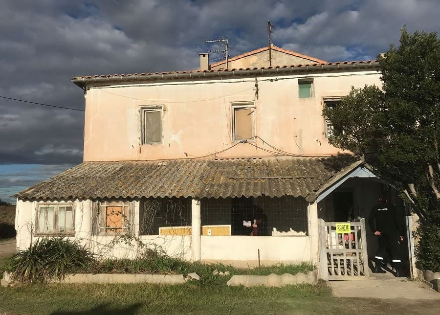 galerie ephemere villeneuve les maguelone villeneuve les maguelone tourisme