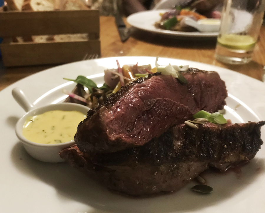 grillardin restaurant restaurant grillades montpellier