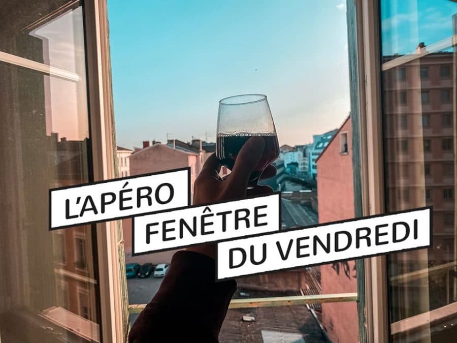 activités à faire chez soi confinement