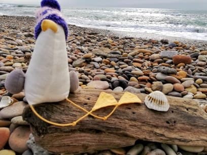 villeneuve les maguelone