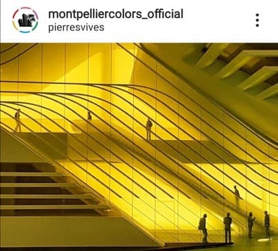 comptes instagram montpellier pierresvives montpellier