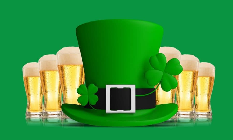 st patrick montpellier 2020 st patrick montpellier 2020