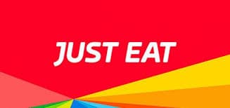 livraison montpellier livraison montpellier