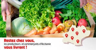 livraison montpellier livraison montpellier