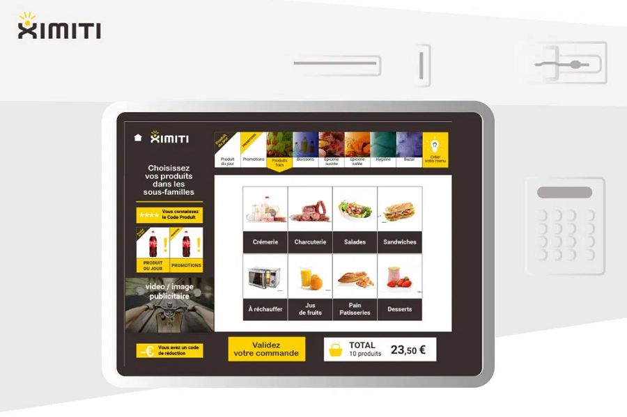 ximiti magasin automatique de proximité montpellier magasin montpellier