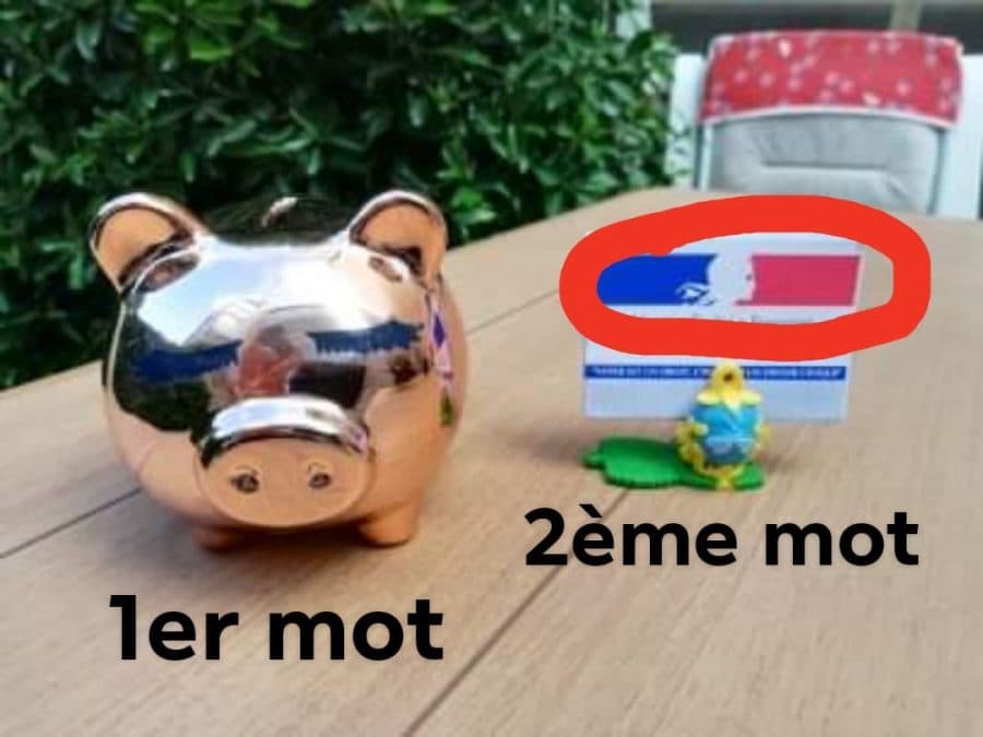 visite virtuelle de montpellier confinement visiter montpellier pendant le confinement