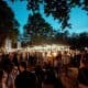 Festivals et événements Montpellier 2020