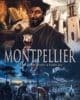 BD Histoire Montpellier