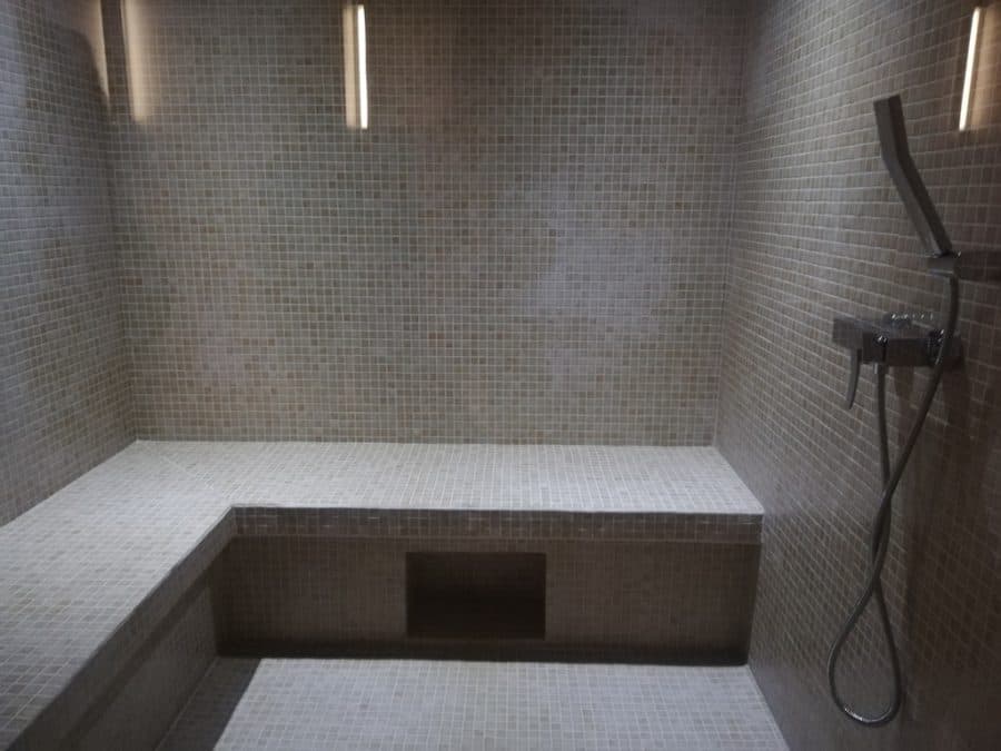 îlot bien être centre bien être hammam ilot bien etre