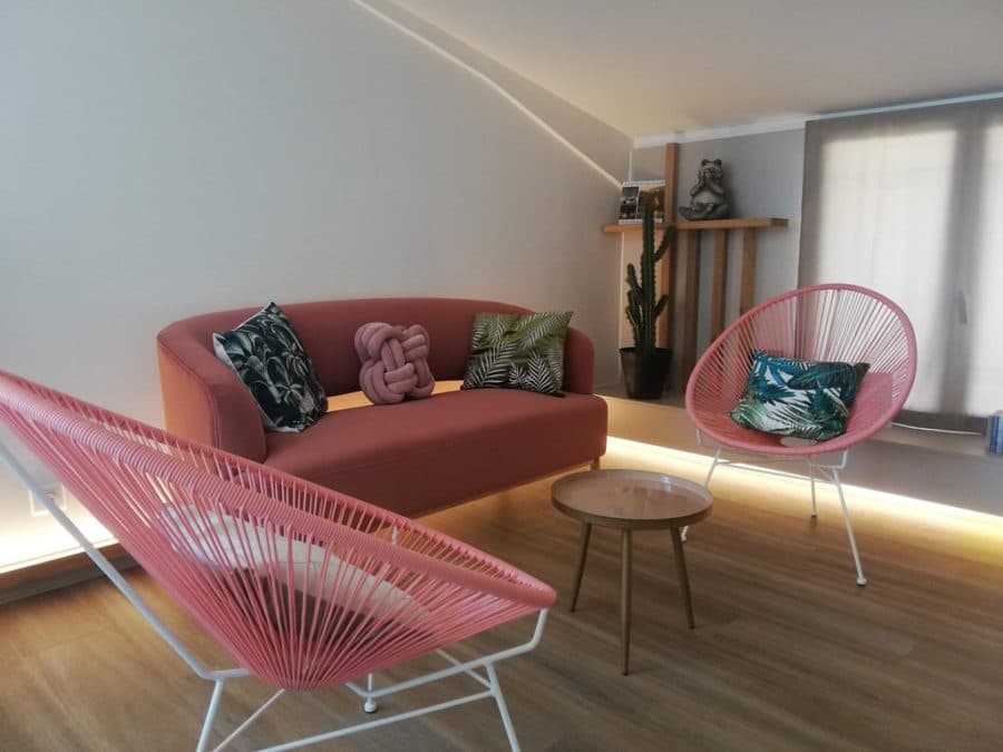 îlot bien être centre bien être Accueil Centre Ilot BienEtre