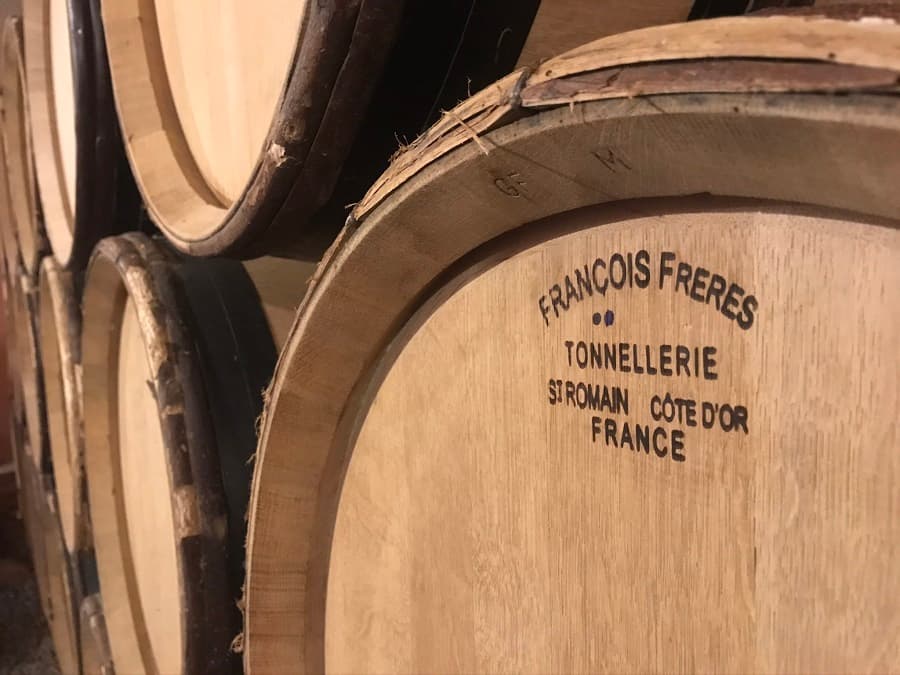 Clos des coustoulins chambre d'hôtes et séjour concept vins montpellier