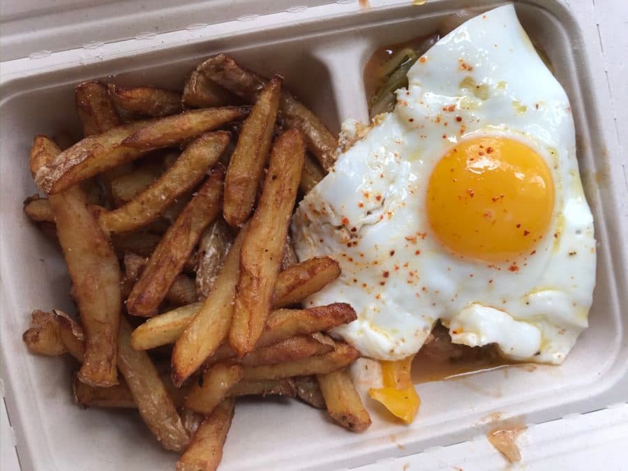 domaine oulivie restaurant restaurant méditerranéen montpellier