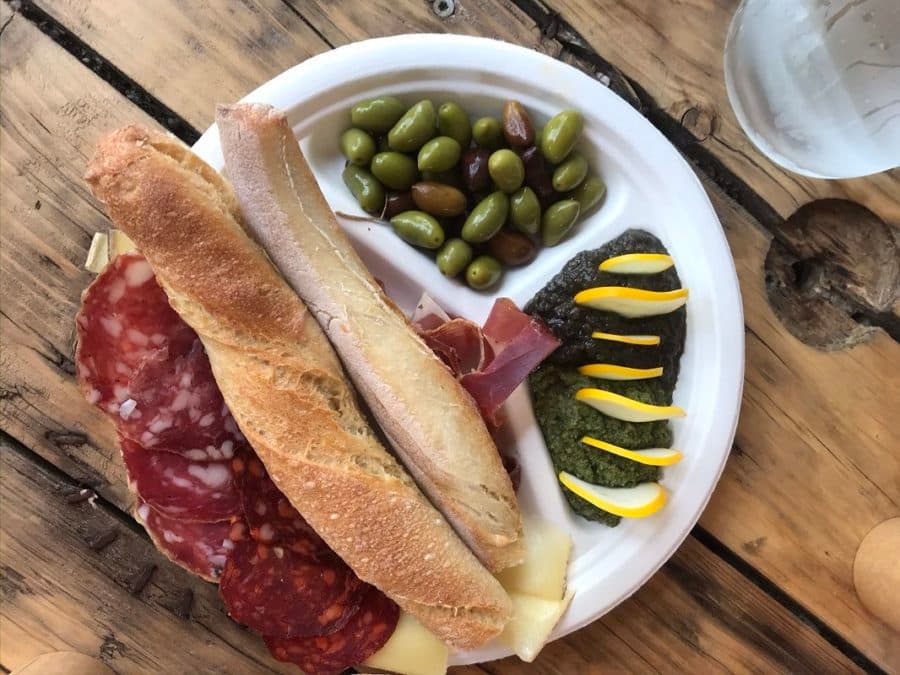 domaine oulivie restaurant restaurant circuit court montpellier