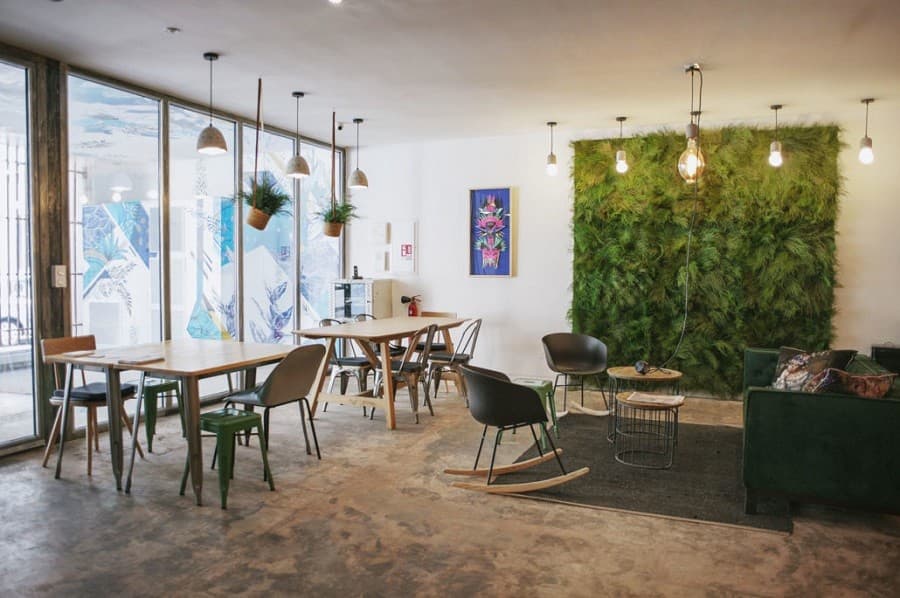 bureaux & co la station espace coworking coworking montpellier