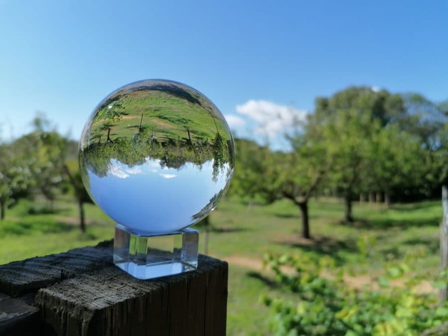 atelier en plein air montpellier atelier en plein air montpellier