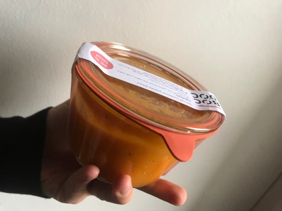 boc d'oc montpellier produits occitanie montpellier