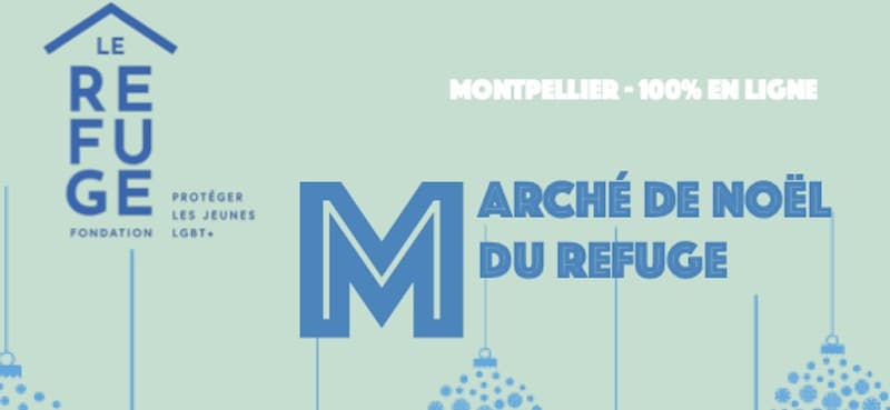 initiatives solidaires noel 2020 montpellier