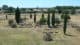 Site archéologique de Lattara à Lattes