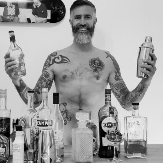 bar rencontre sur montpellier