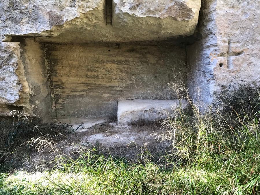 Baux de Provence Carrières de Lumière Baux de Provence