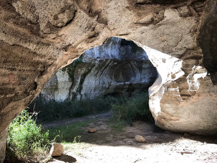 Baux de Provence Baux de Provence