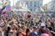 Gay Pride 2021 Montpellier Marche des Fiertés et Diversités 2021 Montpellier La Gay Pride 2018