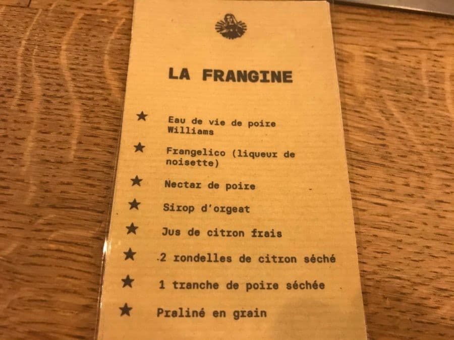 cave à bière à emporter montpellier