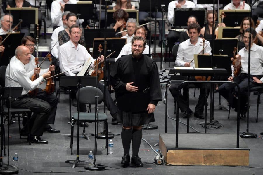 Festival été 2021 Montpellier Festival radio france 2021 concert montpellier