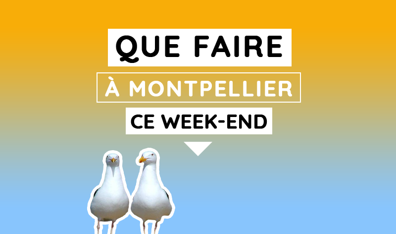 sorties week-end 15 octobre 2021 montpellier sorties week-end 15 octobre 2021 montpellier