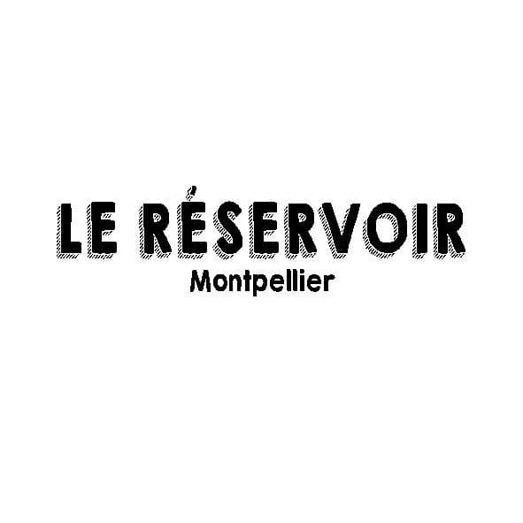 Le Réservoir Montpellier