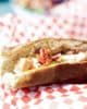 nouveau restaurant odysseum street food lobsta 