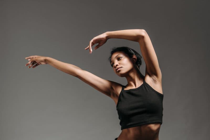 Agenda semaine montpellier expression corporelle